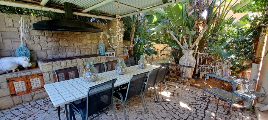 12 Bedroom Property for Sale in Potchefstroom North West